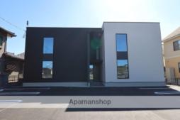 Ｌｅｇｒａｎ高岡