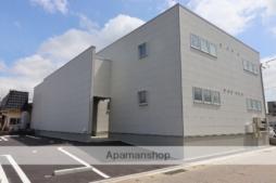 Ｆｉｖｅ　Ｓｔａｒ