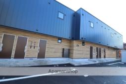 Ｂｌｏｏｍ内免　Ｂ