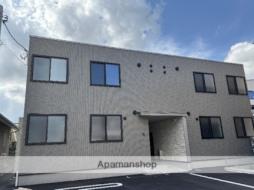 Ｖｉｏｌｅｔ星井町