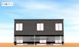 Ｊｅｕｎｅｓｓｅ