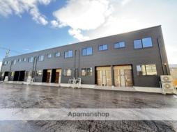 ＥｄｇｅＭｏｍｅｎｔ町村