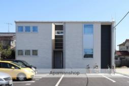 ＩＮＴＥＧＲＡＬ速星