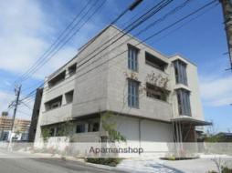 アンビシア南掛尾