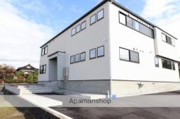 Ｎｅｏ　ＳＱＵＡＲＥ　VI