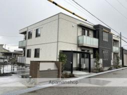 ブルームコート