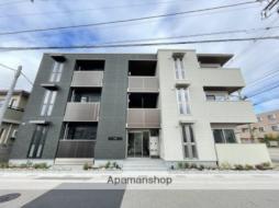 ミレ（ｍｉｌｌｅｔ）