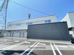 Ｔａｋａｒａ　I