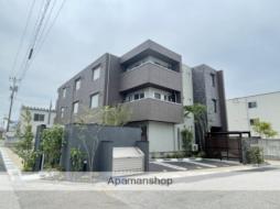 レフィシア堀川小泉