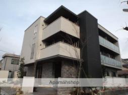 サウスフィールド