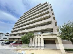 サーパス根塚町