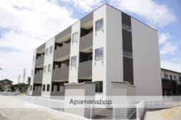 Ｉ−Ｖｉｔａ　Ｔｅｎｓｈｏｊｉ−Ｇ