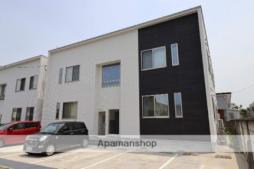 ＮＣＯＬＯＲ．06