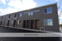 ジオコート吉島　Ａ