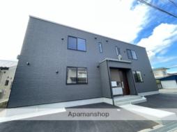 リフージョ粟島