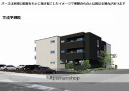 シャーメゾン　アトリエ―ル