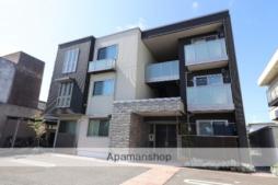 べレオ堀川小泉