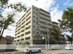 エイルマンション磯部町