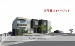 シャーメゾンＭII