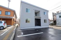 ｃｈａｔｏｎIII