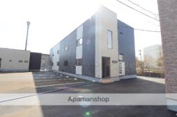 ＩＲＯＤＯＲＩ　Ｃ