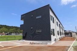 ＲｉｖｉｅｒｅII