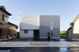 ＣＨＩＬＬ（手崎）