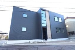 インテグラル戸破