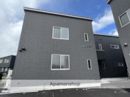 Ｅｌ　ｖｉｔａ鵯島V