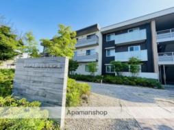 ファースト・コンフォーザ