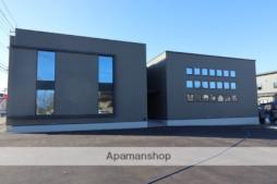 Ｉｎｔｅｇｒａｌ　Ｓｏｒａｔｏ