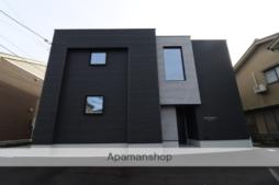 ＩＮＴＥＧＲＡＬベルフォーレ