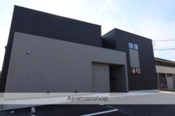 Ｇｒａｎｄｉｒ　ｐｌｕｓ