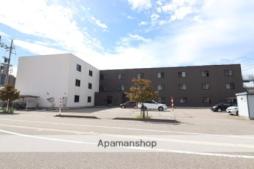 プリズムとなみ若草町