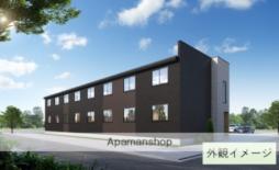 ＩＲＯＤＯＲＩ　Ａ