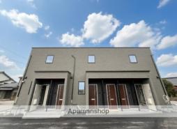 ＥｄｇｅＭｏｍｅｎｔ荻布　Ｂ棟