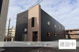 ＩＲＯＤＯＲＩ　Ｂ