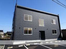 ＶｅｌｓｉｅｇII