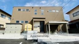 Ａｌｉｖｉｏ中太閤山