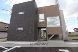 ｏｒｔｅｎｓｉａ