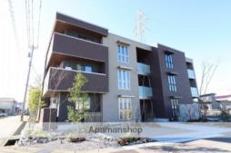 グレイス角三島