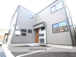 ｔｒｅｅ　ｈｏｕｓｅ