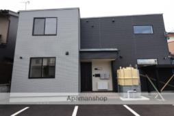 リセンス太閤山