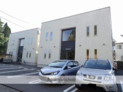 Ｖｅｌｓｉｅｇ　Ｂ