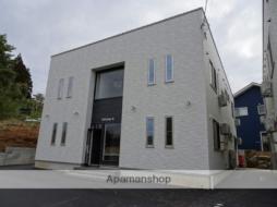 Ｖｅｌｓｉｅｇ　Ｂ