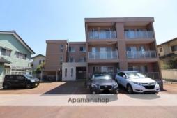 ラ・ビスタＫＯＳＵＧＩ