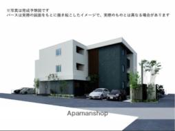 ＳｈａＭａｉｓｏｎ神通町