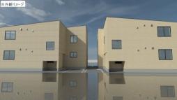 ＳＴＡＮＤＡＲＤ2