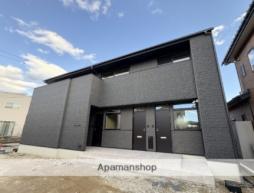 Ｌｉｅｎ　ｏｔｔｏ