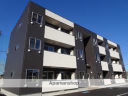 Ｌｏｕｔｒｅ堀川